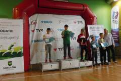 pywanie_20161107_1403429093