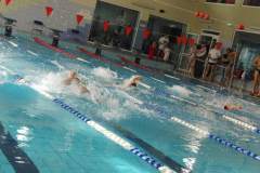 pywanie_20161107_1405392084