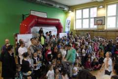 pywanie_20161107_1440592399