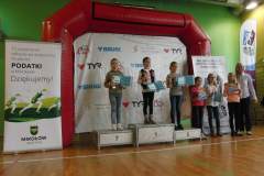 pywanie_20161107_1470431220