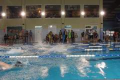 pywanie_20161107_1535419247