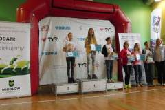 pywanie_20161107_1570433998