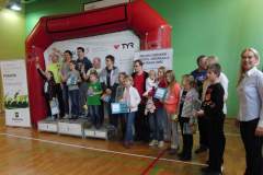 pywanie_20161107_1593643226