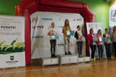 pywanie_20161107_1602429120