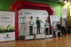 pywanie_20161107_1618219485