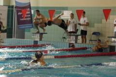 pywanie_20161107_1692951411