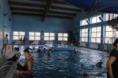 pywanie_20161107_1721178242