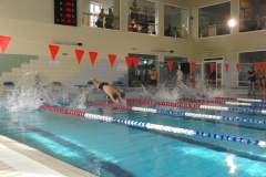 pywanie_20161107_1730659491