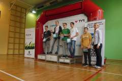 pywanie_20161107_1732431587
