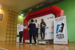 pywanie_20161107_1961762714