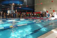 pywanie_20161107_1995132318