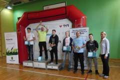 pywanie_20161107_2043190127