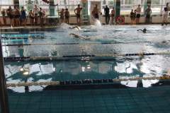 pywanie_20161107_2046006068