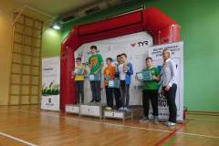 pywanie_20161107_2098667899