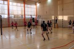 siatkowka_20160404_1137041113