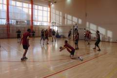 siatkowka_20160404_1220960792