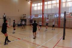 siatkowka_20160404_1225721583