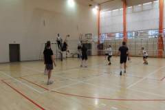 siatkowka_20160404_1272902034