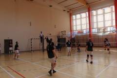 siatkowka_20160404_1285387534