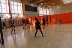 siatkowka_20160404_1435572186