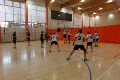 siatkowka_20160404_1580823716