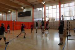 siatkowka_20160404_1616456957