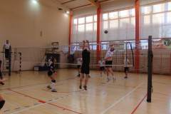 siatkowka_20160404_1658828943