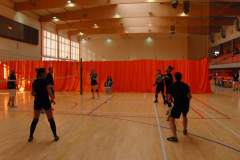 siatkowka_20160404_1718384015
