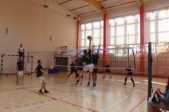 siatkowka_20160404_1773517974