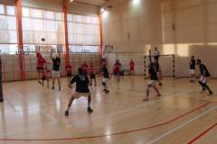 siatkowka_20160404_1839390205