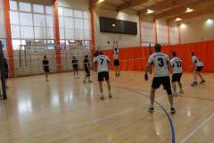 siatkowka_20160404_1850335856