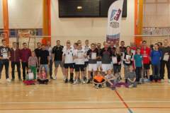 siatkowka_20160404_2034032942