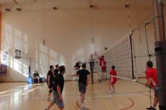 siatkowka_20160404_2058934561