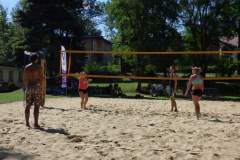 plaowka_20170805_1098354300
