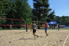 plaowka_20170805_1214263473