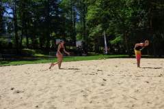 plaowka_20170805_1271690541