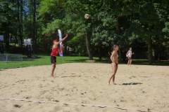 plaowka_20170805_1293545038
