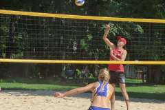 plaowka_20170805_1296222630
