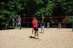 plaowka_20170805_1390011385