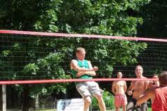 plaowka_20170805_1458053026