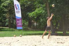 plaowka_20170805_1573958015