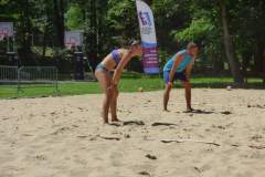 plaowka_20170805_1590289869