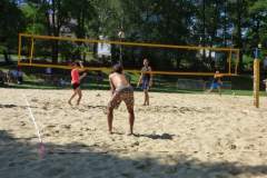 plaowka_20170805_1592862279