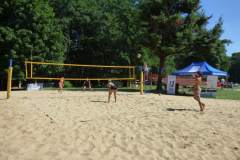 plaowka_20170805_1944040148