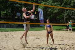 plaowka_20170805_1949496226