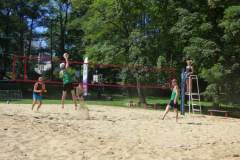 plaowka_20170805_1981129591