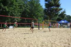 plaowka_20170805_2073302344