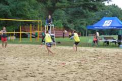 plaowka_20170813_1065355216