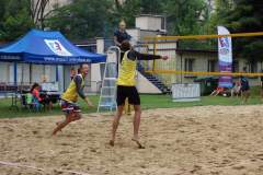 plaowka_20170813_1218235901