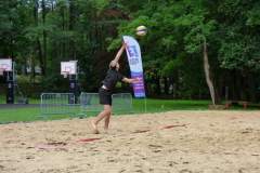 plaowka_20170813_1238330929